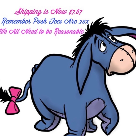 Yellow Opal 925 Silver Stud Earrings from Stauer Jewelry - Picture 13 of 13